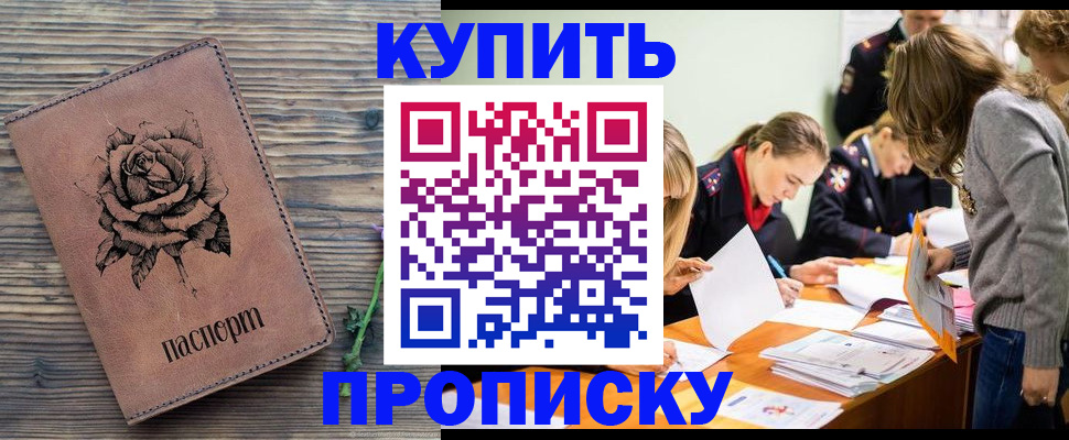 прописка паспорт в Вологде